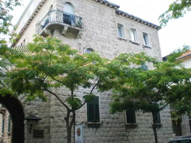 Bozinovic Hotel Split