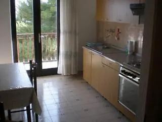 Bozinovic Hotel Split