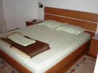 Bozinovic Hotel Split 3*,