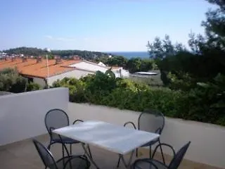 Bozinovic Hotel Split
